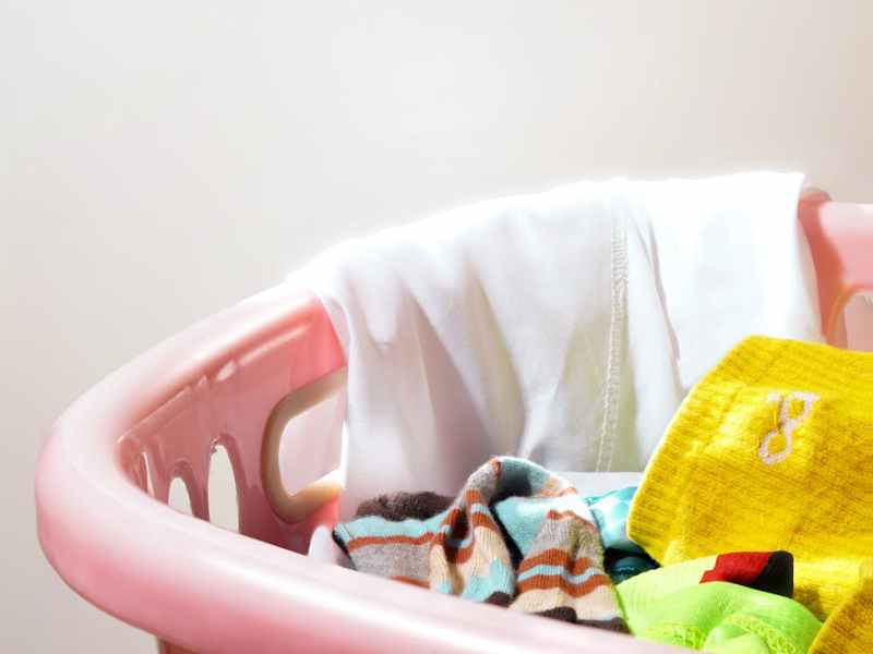 Why Do I Dread the Adulting Tasks that Take 5&nbsp;Minutes?