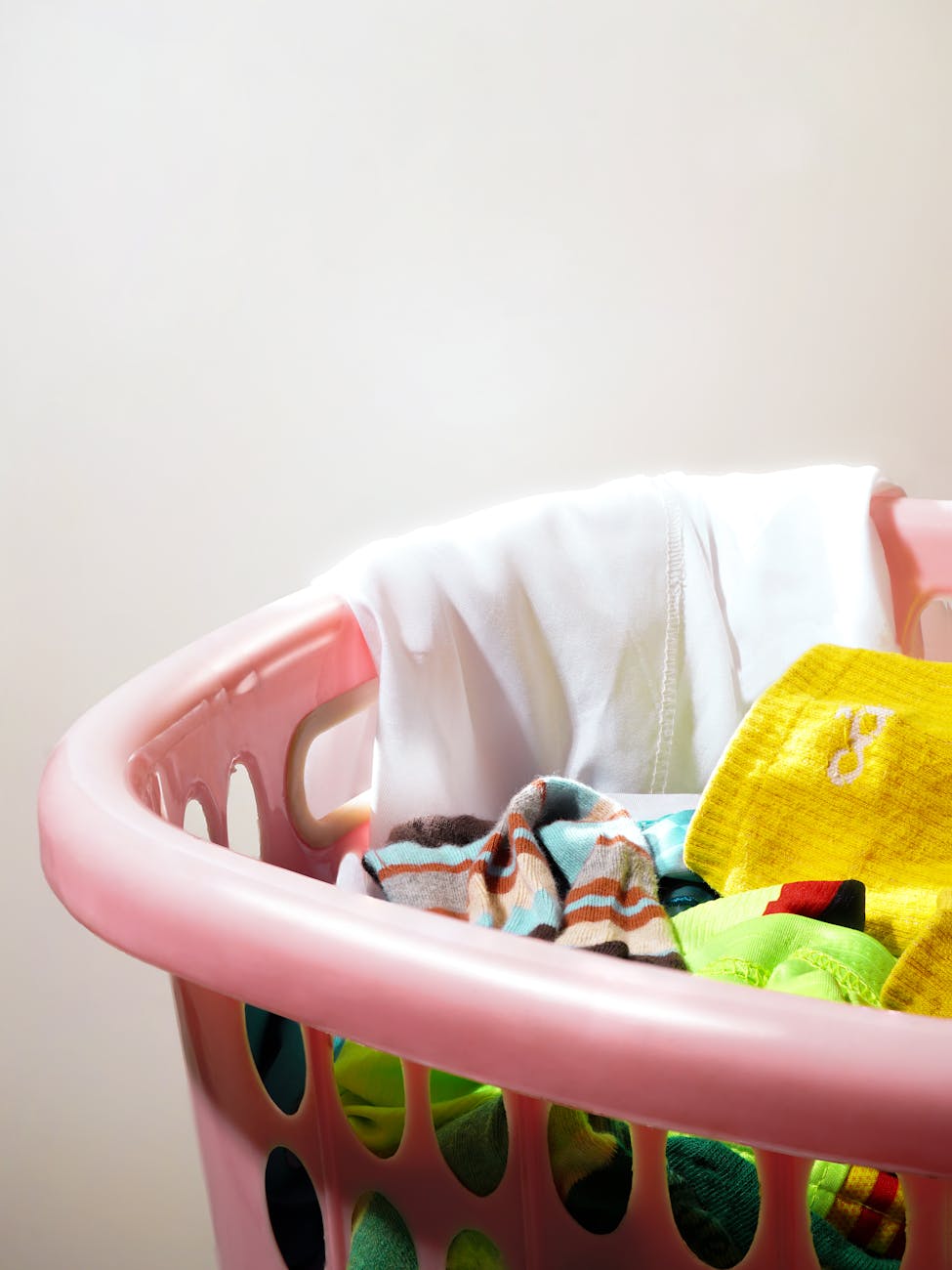 Why Do I Dread the Adulting Tasks that Take 5&nbsp;Minutes?