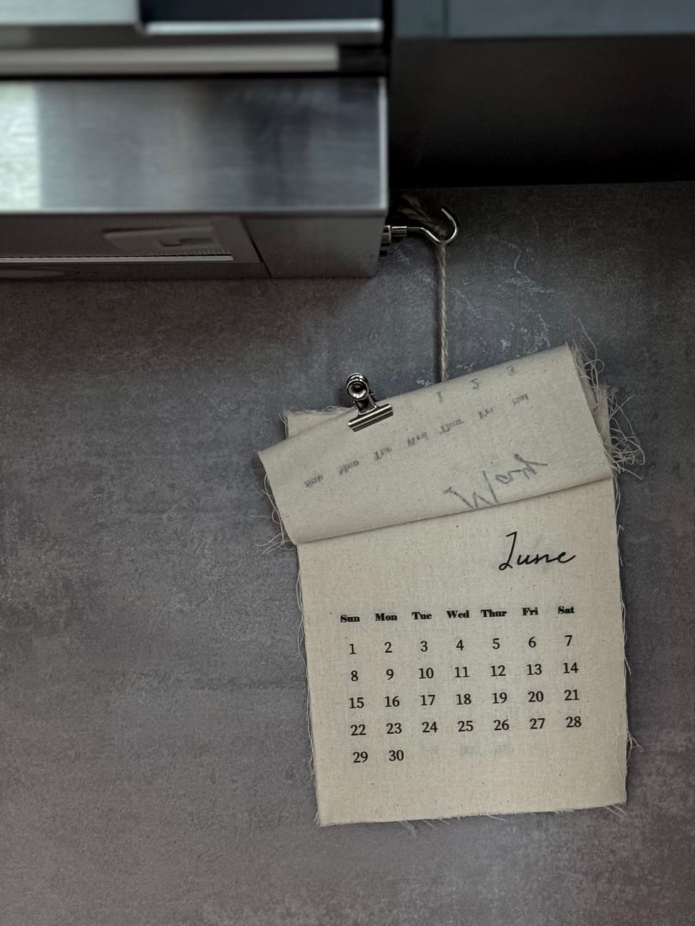 Why June Feels Like the Best Month of Summer (and Maybe the Whole&nbsp;Year)